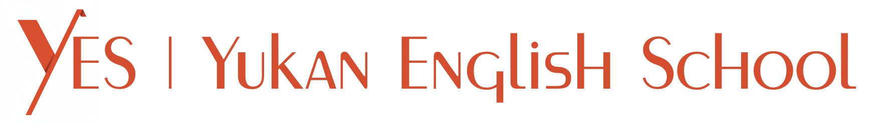 YES | Yukan English School